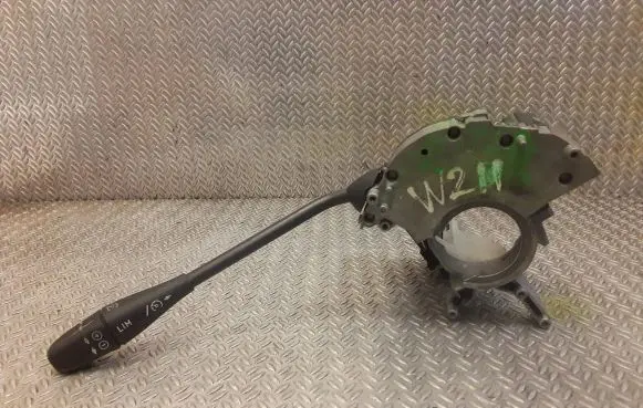 Mercedes-Benz E W211 Cruise control switch 1715402445 A1715402445