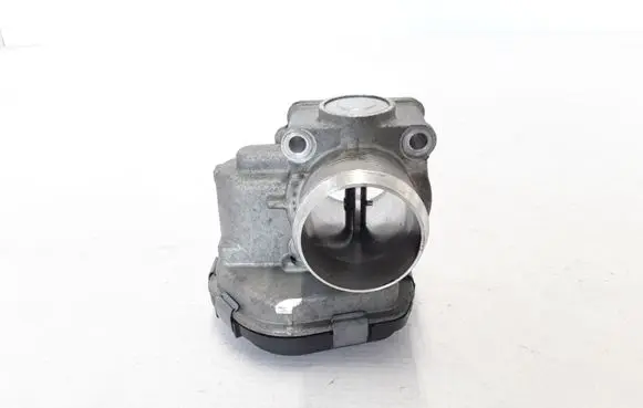 Volvo V70 Throttle valve 28275019