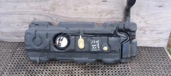 Mercedes-Benz Vito Viano W639 In-tank fuel pump