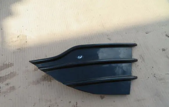 Ford Kuga II Front bumper lower grill CV44-17K947-BE
