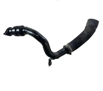 Intercooler hose/pipe