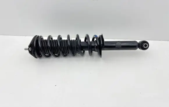 Subaru Outback (BT) Rear shock absorber/damper 20365AN01A