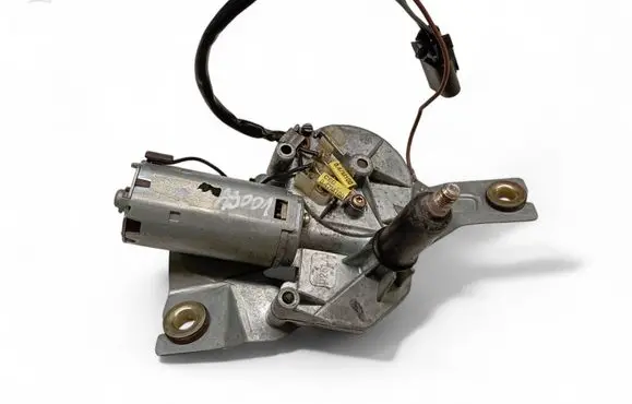 Ford Escort Wiper motor 91AG17K441W2B