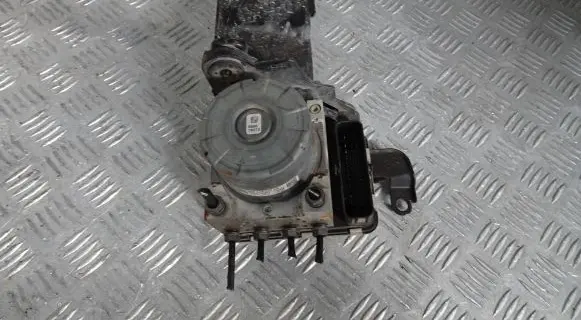 Volkswagen Tiguan ABS Pump 5Q0614517CE