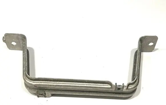 BMW X6 F16 Other under body part 717529703