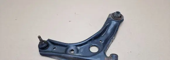 Toyota Aygo AB10 Front lower control arm/wishbone