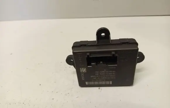 Volvo V60 Door control unit/module 31343873