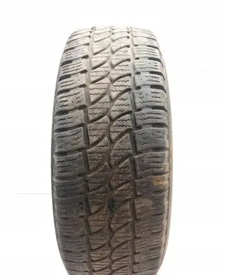 Fiat Ducato R15 C winter tire 