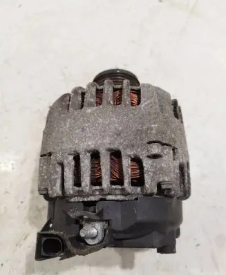 Ford Fiesta Generator/alternator 8v2110300bb