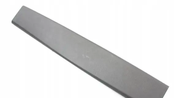 BMW X1 U11 Bottom trim 9450518