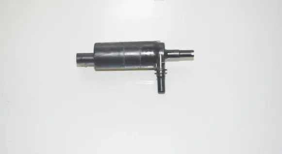 BMW 5 F10 F11 Windscreen/windshield washer pump 7217792 67637217792