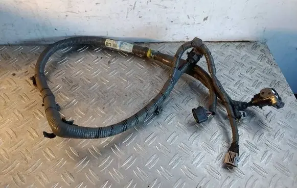 Lexus IS III XE30 Wiring harness 8211353100C6 8211353100