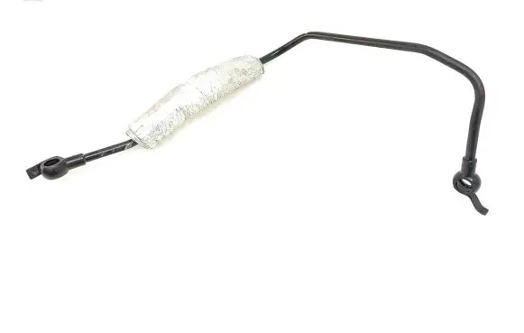 KIA Ceed Turbo turbocharger oiling pipe/hose
