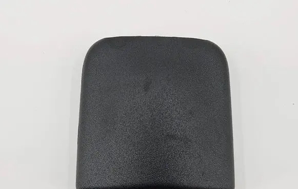Jeep Grand Cherokee Other interior part 5YU82TRMAB
