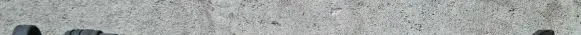 GMC Envoy Front prop shaft 