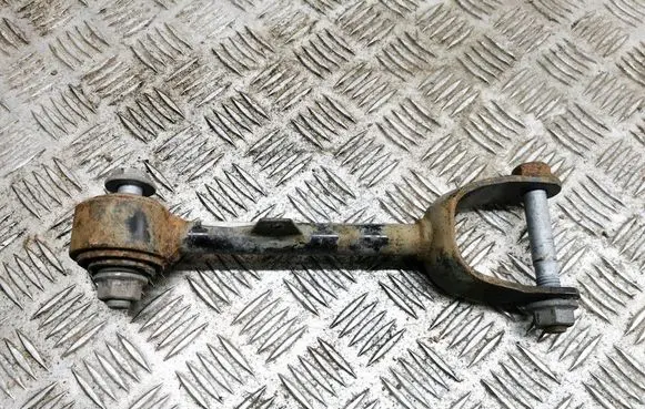 Tesla Model 3 Rear upper control arm/wishbone 1044423-00-G