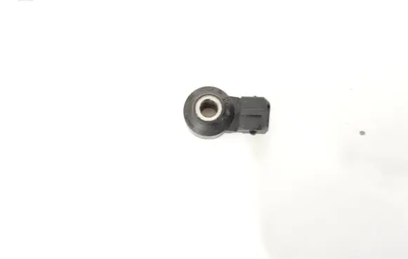 Mini Clubman F54 Detonation knock sensor 0261231224 13627636937 7636937