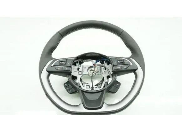 Suzuki Swift IV Steering wheel MMAUTKO17880