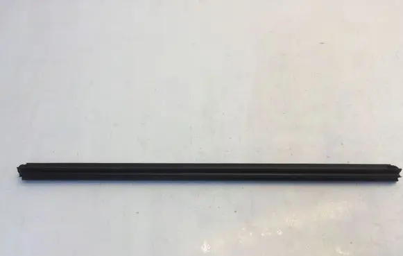 Honda Jazz IV GR Rear door glass trim molding TII0454H