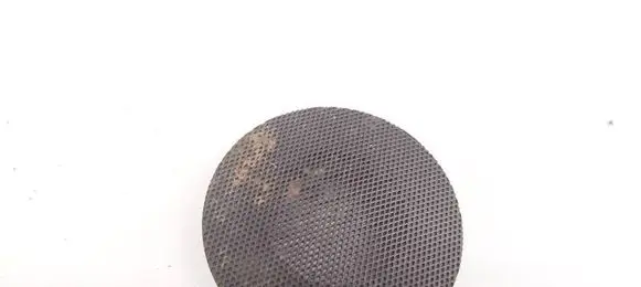 Peugeot Partner Side speaker trim/cover 9637997677
