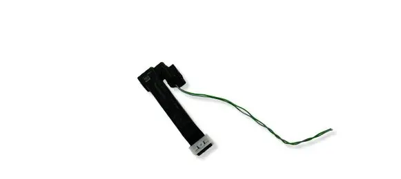 Nissan Qashqai J12 Interior comfort aerial antenna 285E65RA0A 46087
