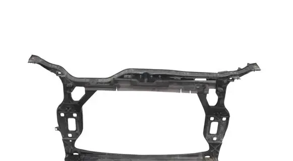 Audi Q5 SQ5 Radiator support slam panel