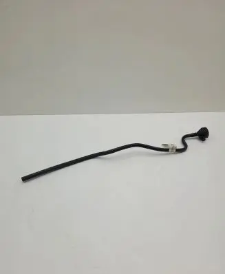 Land Rover Range Rover Velar Vacuum line/pipe/hose GX739W309AC
