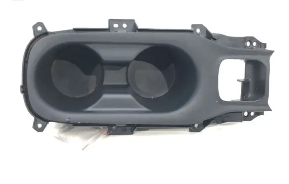 Toyota Corolla E210 E21 Cup holder 58803-02410