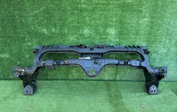 Ford Transit Custom Radiator support slam panel LK218B041AA