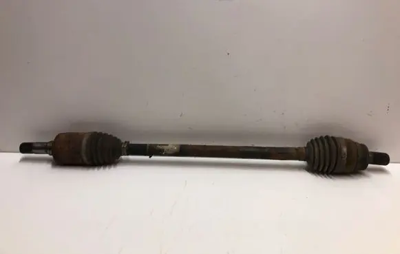 Volvo XC90 Rear driveshaft P31259503