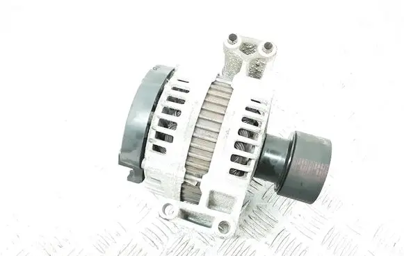 Volvo XC60 Generator/alternator 6G9N10300MA