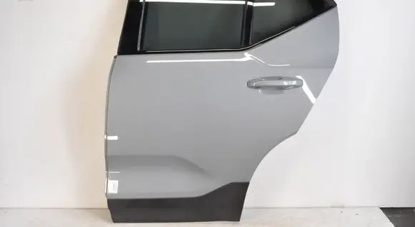 Volvo XC40 Rear door 