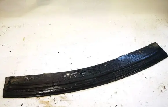 Jeep Grand Cherokee (WK) Other exterior part de1002f