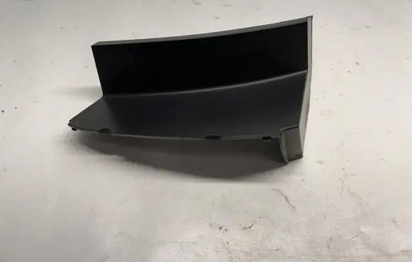 KIA Sportage Rear/tail light trim molding 