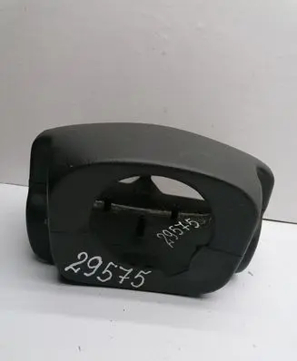 Peugeot 206 Steering wheel column trim 9648903077