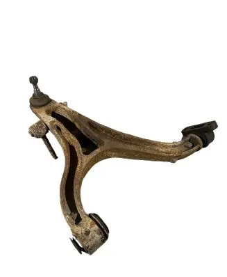 Jeep Grand Cherokee (WK) Front lower control arm/wishbone