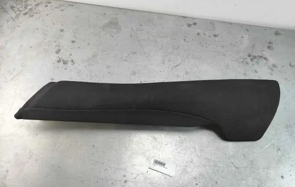 Volvo XC60 Rear seat side top trim 39842625