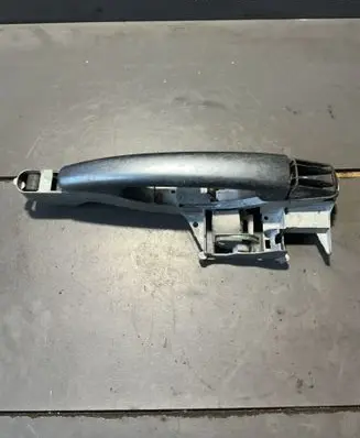 Citroen C4 I Picasso Front door exterior handle 1199D3