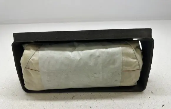 Chrysler Grand Voyager IV Passenger airbag 73427A P04680531AF