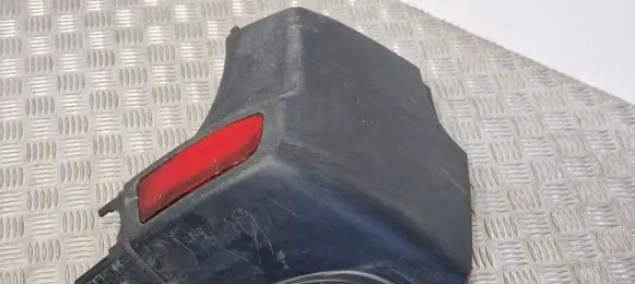 Mercedes-Benz Sprinter W906 Rear bumper corner part panel trim A9068802371 A9068801371 A9068801171