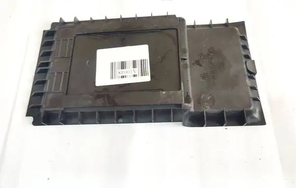 Ford C-MAX I Other interior part 3m5xr045g34