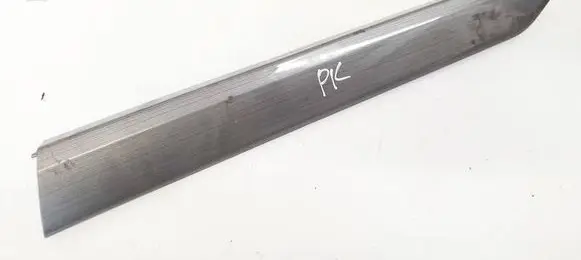 Chevrolet Captiva Other interior part 96630763