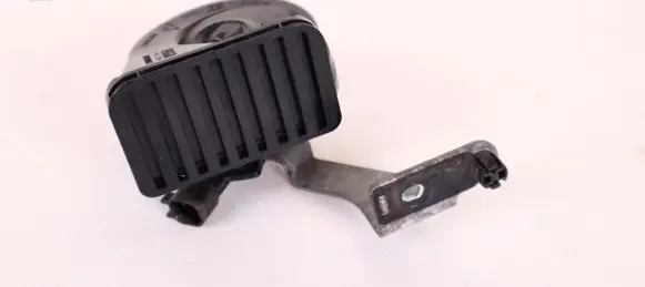 Volvo XC90 Horn signal 31349366