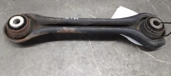Mercedes-Benz C W203 Rear control arm