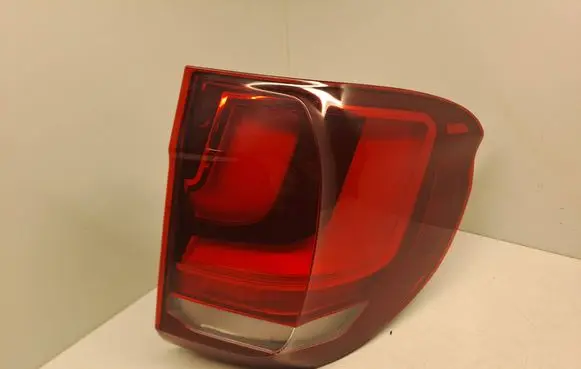 BMW X5 F15 Rear/tail lights 10018610 7470886 01129702