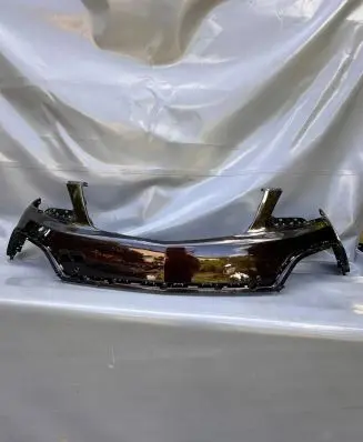 Opel Mokka Front bumper