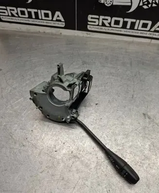 Mercedes-Benz E W211 Cruise control stalk A1715402445