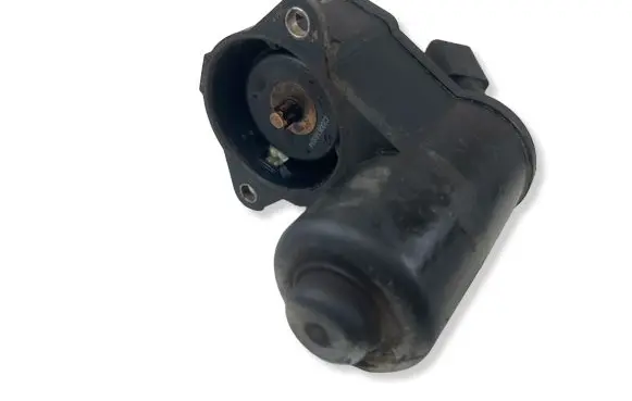Audi A6 S6 C6 4F Hand brake/parking brake motor 32329695