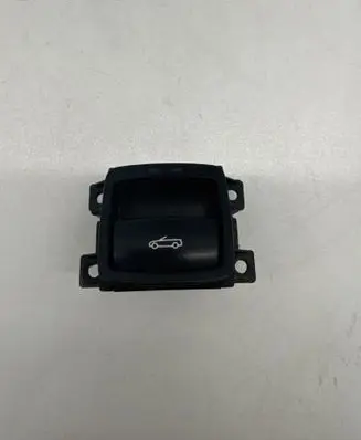 BMW 6 F12 F13 Other switches/knobs/shifts 9185675