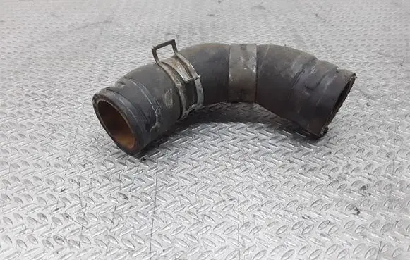 Suzuki Liana Engine coolant pipe/hose
